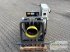 Sonstige Industriemaschinen za tip AgroWatt AWB 4-58X-H, Gebrauchtmaschine u Meppen (Slika 4)