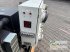 Sonstige Industriemaschinen za tip AgroWatt AWB 4-58X-H, Gebrauchtmaschine u Meppen (Slika 3)