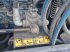 Sonstige Industriemaschinen a típus Atlas Copco QAS 30 KD Generator/Stromerzeuger, Gebrauchtmaschine ekkor: Brunn an der Wild (Kép 7)