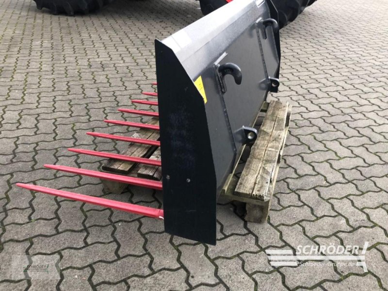 Sonstige Industriemaschinen Türe ait Düvelsdorf 1,73 M EURO, Neumaschine içinde Ahlerstedt (resim 1)