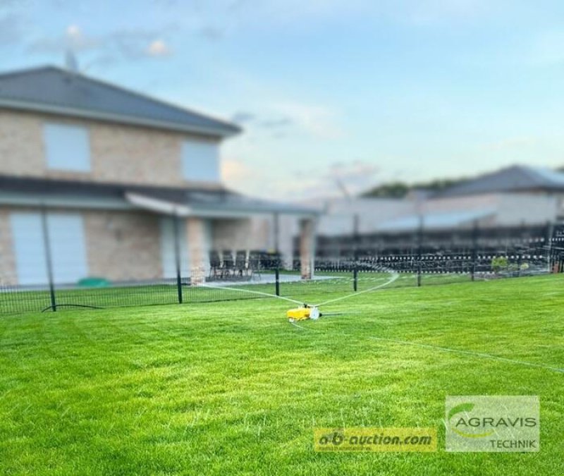 Sonstige Industriemaschinen typu Fasterholt GARTENBEREGNUNGSMASCHINE, Neumaschine v Meppen (Obrázek 2)