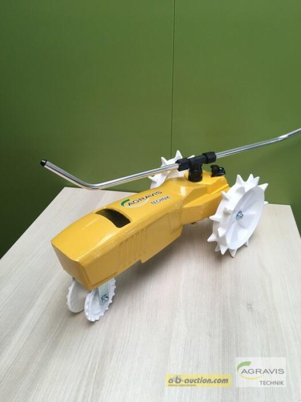 Sonstige Industriemaschinen typu Fasterholt GARTENBEREGNUNGSMASCHINE, Neumaschine v Meppen (Obrázek 1)