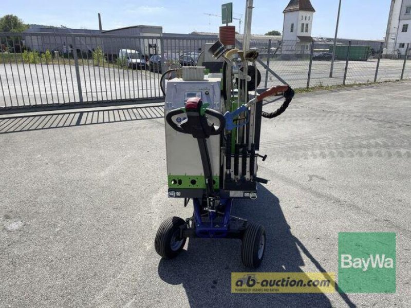 Sonstige Industriemaschinen typu Keckex KOMEX-JESPI-M13, Gebrauchtmaschine v Bamberg (Obrázek 2)