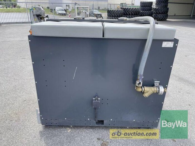 Sonstige Industriemaschinen του τύπου Keckex KOMEX-M29-M13, Vorführmaschine σε Bamberg (Φωτογραφία 4)