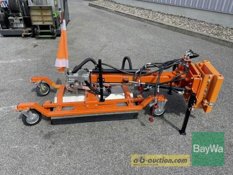 Sonstige Industriemaschinen του τύπου Keckex KOMEX-M29-M13, Vorführmaschine σε Bamberg (Φωτογραφία 12)