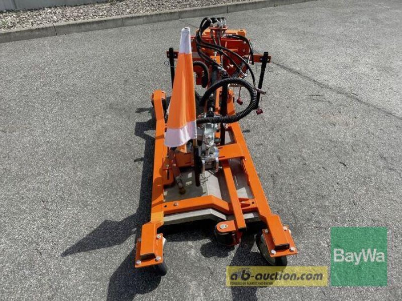 Sonstige Industriemaschinen του τύπου Keckex KOMEX-M29-M13, Vorführmaschine σε Bamberg (Φωτογραφία 11)