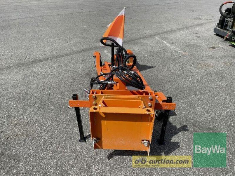 Sonstige Industriemaschinen του τύπου Keckex KOMEX-M29-M13, Vorführmaschine σε Bamberg (Φωτογραφία 13)