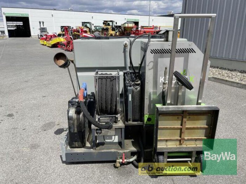 Sonstige Industriemaschinen του τύπου Keckex KOMEX-M29-M13, Vorführmaschine σε Bamberg (Φωτογραφία 2)