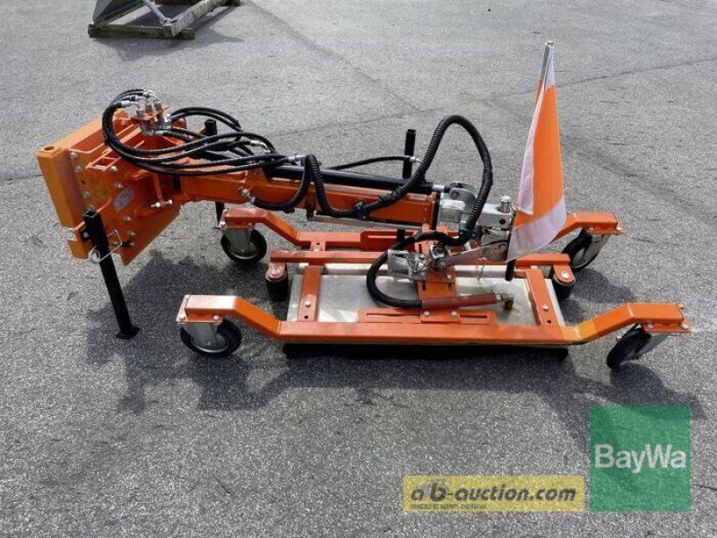 Sonstige Industriemaschinen του τύπου Keckex KOMEX-M29-M13, Vorführmaschine σε Bamberg (Φωτογραφία 10)