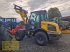 Sonstige Industriemaschinen typu New Holland W50C ZB STAGE V, Neumaschine w Groß-Gerau (Zdjęcie 1)