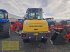 Sonstige Industriemaschinen typu New Holland W50C ZB STAGE V, Neumaschine w Groß-Gerau (Zdjęcie 6)