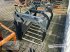 Sonstige Industriemaschinen του τύπου Schäffer DUNG- UND SILAGEZANGE 1,20M, Gebrauchtmaschine σε Langförden (Φωτογραφία 3)