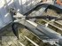 Sonstige Industriemaschinen του τύπου Schäffer DUNG- UND SILAGEZANGE 1,20M, Gebrauchtmaschine σε Langförden (Φωτογραφία 4)
