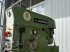 Sonstige Industriemaschinen του τύπου Sonstige AB 3 ESV, Gebrauchtmaschine σε Kienberg (Φωτογραφία 12)