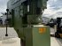 Sonstige Industriemaschinen του τύπου Sonstige AB 3 ESV, Gebrauchtmaschine σε Kienberg (Φωτογραφία 16)