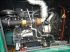 Sonstige Industriemaschinen typu Sonstige BEREGNUNGSAGGREGAT, Gebrauchtmaschine v Söhlde-Hoheneggelsen (Obrázok 4)