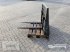 Sonstige Industriemaschinen typu Sonstige BOBCAT /  EURO PALETTENGABEL, Gebrauchtmaschine v Wildeshausen (Obrázek 3)