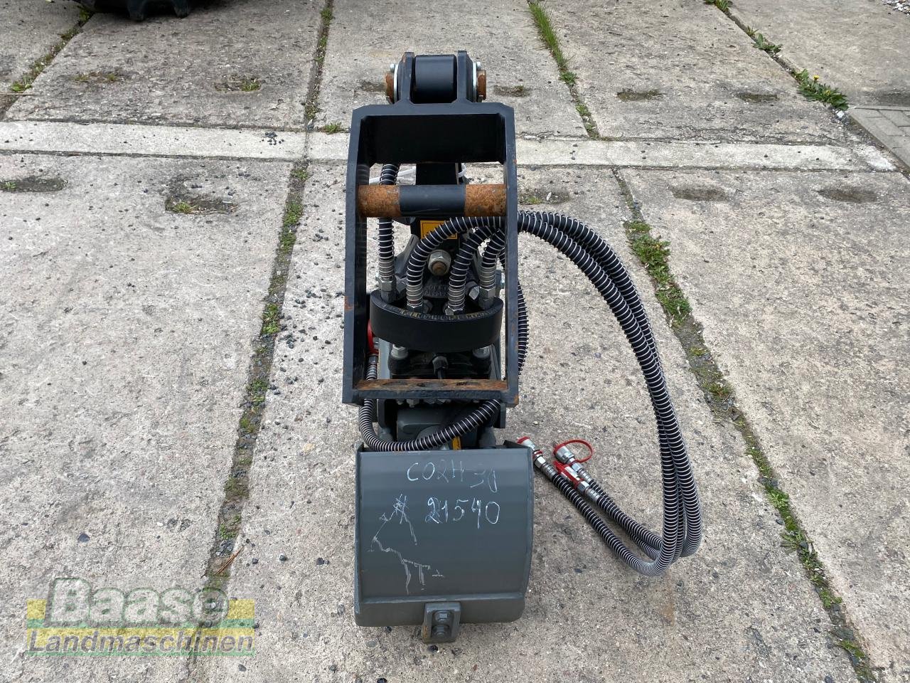 Sonstige Industriemaschinen des Typs Sonstige Kinshofer Zweischalengreifer CO2 H-30, Neumaschine in Holthof (Bild 7)