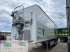 Sonstige Industriemaschinen Türe ait Sonstige KNAPEN TRAILER KX 770, Neumaschine içinde Nabburg (resim 3)