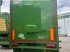 Sonstige Industriemaschinen Türe ait Sonstige KNAPEN TRAILER KX 770, Neumaschine içinde Nabburg (resim 6)