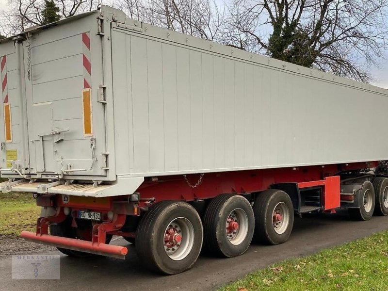 Sonstige Industriemaschinen typu Sonstige Möslein AMG3352S, Gebrauchtmaschine v Pragsdorf