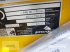 Sonstige Industriemaschinen του τύπου Sonstige RABAUD - PFAHLRAMME VC II 15/35 PRO, Gebrauchtmaschine σε Lastrup (Φωτογραφία 6)