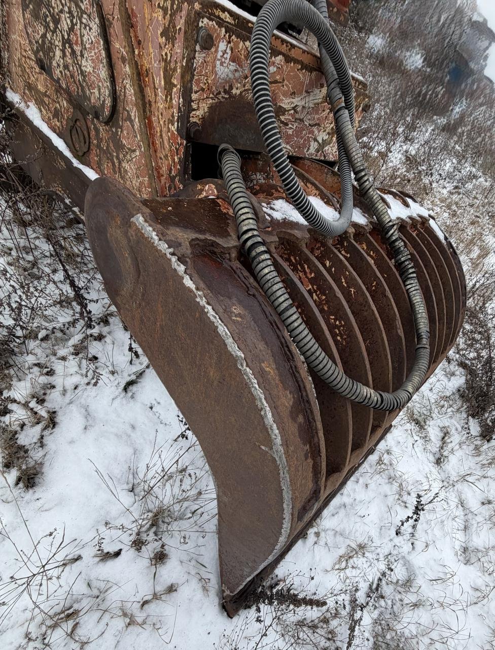Sonstige Industriemaschinen za tip Sonstige Rotar, Gebrauchtmaschine u Könnern (Slika 6)