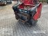 Sonstige Industriemaschinen от тип Sonstige SG 1500 SILAGESCHNEIDSCHAUFEL, Gebrauchtmaschine в Westerstede (Снимка 8)