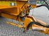 Sonstige Industriemaschinen des Typs Veenhuis sw 400 silagewagen, Gebrauchtmaschine in ag BROEKLAND (Bild 10)
