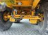 Sonstige Industriemaschinen des Typs Veenhuis sw 400 silagewagen, Gebrauchtmaschine in ag BROEKLAND (Bild 13)