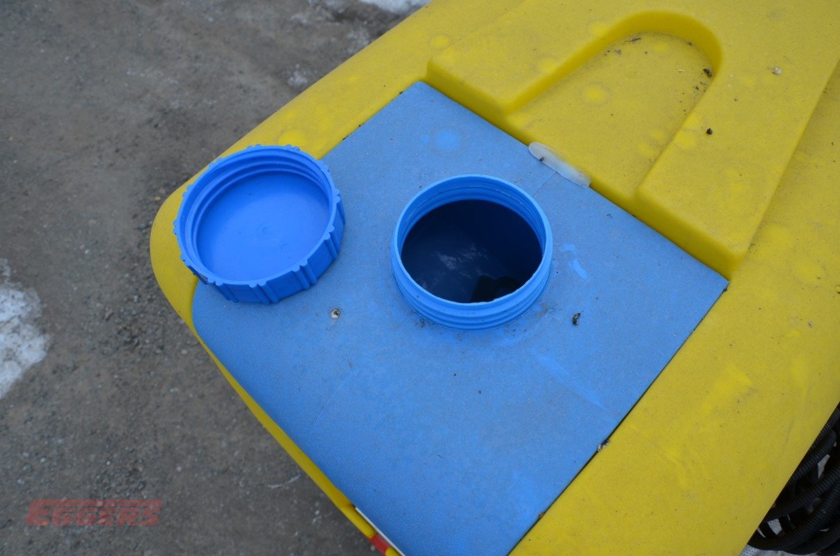 Sonstige Kartoffeltechnik typu APV LF 600 M1 Flüssigdüngerfass, Gebrauchtmaschine v Suhlendorf (Obrázek 10)