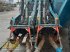 Sonstige Kartoffeltechnik typu ASA-Lift Kohl - Krautvollernter, Gebrauchtmaschine v Eferding (Obrázek 2)