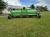 Sonstige Kartoffeltechnik типа AVR Rafale 4 x 75, Gebrauchtmaschine в Bording (Фотография 3)