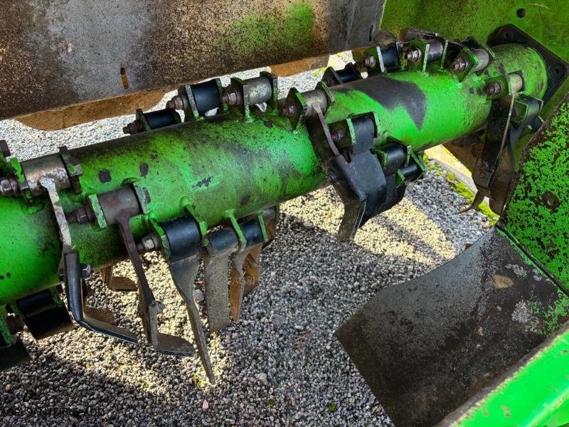 Sonstige Kartoffeltechnik типа AVR RAFALE, Gebrauchtmaschine в ROYE (Фотография 5)