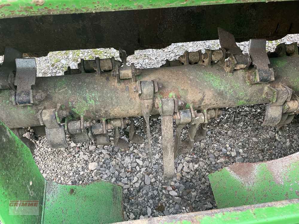 Sonstige Kartoffeltechnik tip AVR RAFALE, Gebrauchtmaschine in Feuchy (Poză 13)