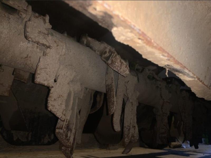 Sonstige Kartoffeltechnik от тип AVR Sonstiges, Gebrauchtmaschine в ROYE (Снимка 10)