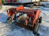 Sonstige Kartoffeltechnik of the type Bärtschi Rüttelpflug, Gebrauchtmaschine in Eferding (Picture 1)