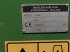 Sonstige Kartoffeltechnik типа Baselier 4LKB320, Gebrauchtmaschine в Roskilde (Фотография 4)