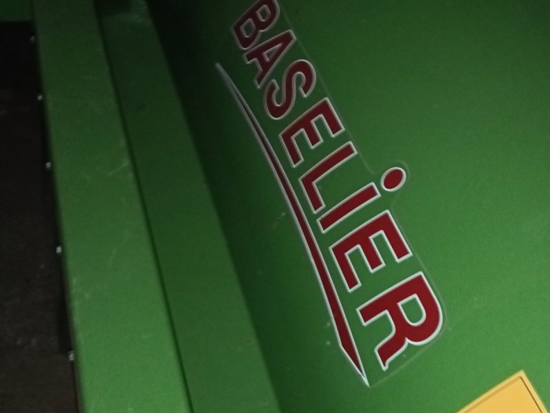 Sonstige Kartoffeltechnik of the type Baselier 4LKB320, Gebrauchtmaschine in Roskilde (Picture 1)