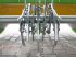 Sonstige Kartoffeltechnik типа BOMET Agregat formująco-pielęgnacyjne ARA, Neumaschine в Jedwabne (Фотография 2)