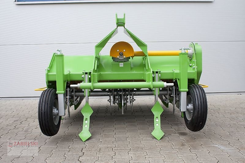 Sonstige Kartoffeltechnik des Typs BOMET Agregat formująco-pielęgnacyjne ARA, Neumaschine in Jedwabne (Bild 1)