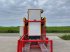 Sonstige Kartoffeltechnik типа Climax bff 900 kistenvuller, Gebrauchtmaschine в PS LEMELE (Фотография 8)
