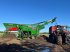 Sonstige Kartoffeltechnik tip Cross Crocodile Roe/kartoffel De-stonere og snittere op til 100 Ton/time, Gebrauchtmaschine in Løgumkloster (Poză 8)