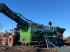 Sonstige Kartoffeltechnik typu Cross Elephant vaskere og snittere op til 100 Ton/timen, Gebrauchtmaschine v Løgumkloster (Obrázek 5)