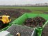 Sonstige Kartoffeltechnik des Typs Cross Elephant vaskere og snittere op til 100 Ton/timen, Gebrauchtmaschine in Løgumkloster (Bild 23)