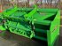 Sonstige Kartoffeltechnik tipa Cross Snitterskovle, Gebrauchtmaschine u Løgumkloster (Slika 5)