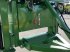 Sonstige Kartoffeltechnik van het type Cross Tørrenser / læssemaskine, Gebrauchtmaschine in Løgumkloster (Foto 16)