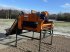 Sonstige Kartoffeltechnik van het type Dema W1500, Gebrauchtmaschine in Thisted (Foto 5)