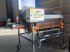 Sonstige Kartoffeltechnik za tip Dema W1500, Gebrauchtmaschine u Thisted (Slika 1)