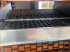 Sonstige Kartoffeltechnik za tip Dema W1500, Gebrauchtmaschine u Thisted (Slika 3)